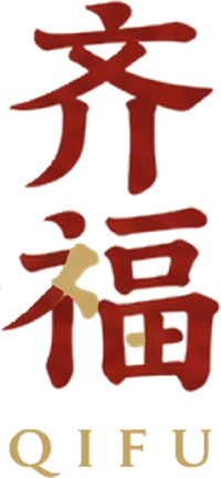 Qifu