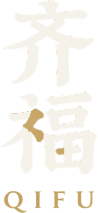 Qifu