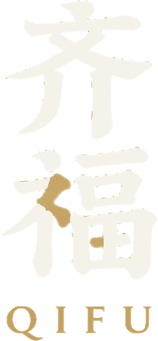 Qifu