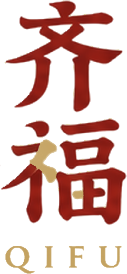 Qifu